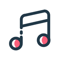 歌曲的调和BPM查询网